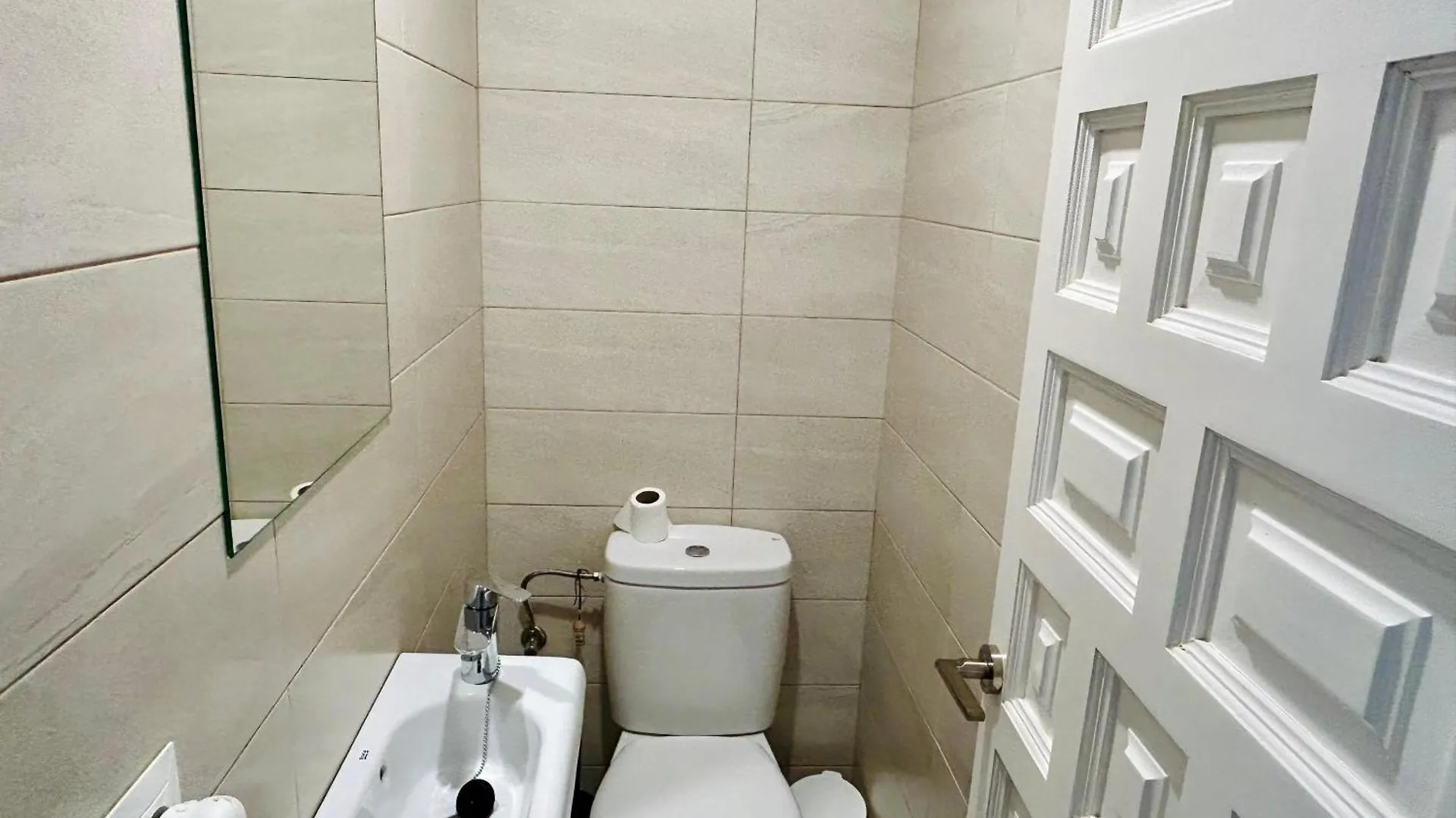 Illa 76 Appartement Calella De Palafrugell Spanje