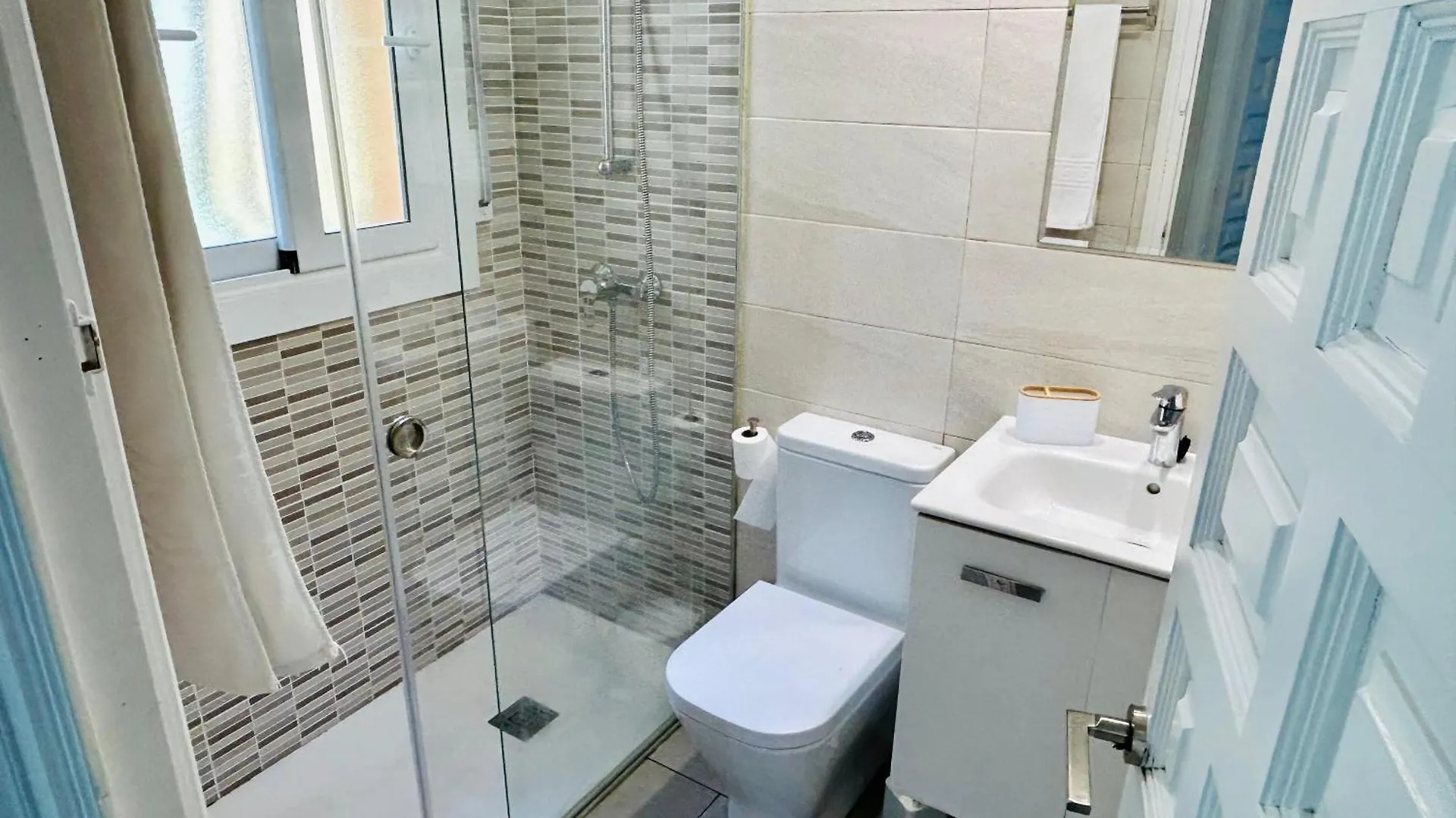 Illa 76 Appartement Calella De Palafrugell