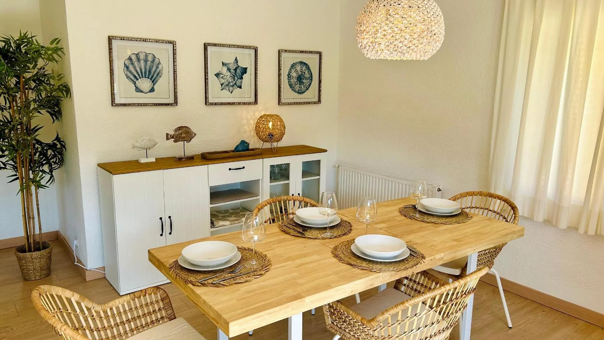 Illa 76 Appartement Calella De Palafrugell Spanje